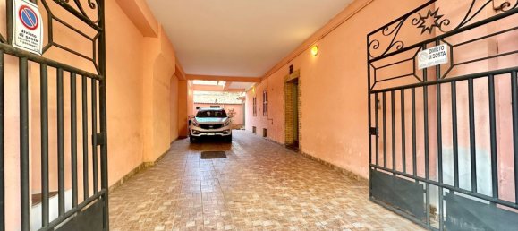 2 rooms Apartment in Nettuno, Italy No. 154120 6