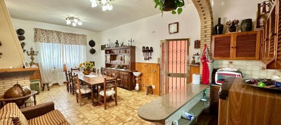 2 rooms Apartment in Nettuno, Italy No. 154120 23