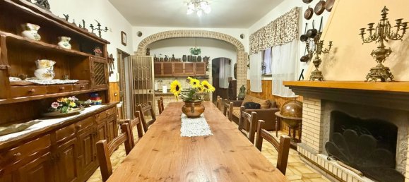 2 rooms Apartment in Nettuno, Italy No. 154120 40