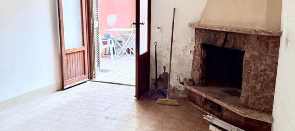 2 rooms Apartment in Nettuno, Italy No. 154120 45