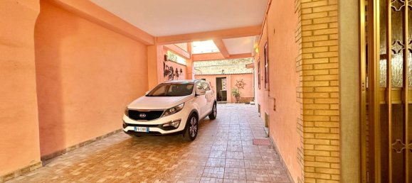 2 rooms Apartment in Nettuno, Italy No. 154120 9