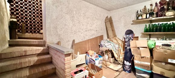 2 rooms Apartment in Nettuno, Italy No. 154120 32