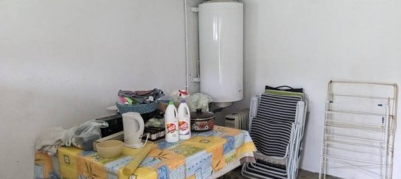 2 Schlafzimmer Villa in Guemene-sur-Scorff, France, Nr. 192015 16