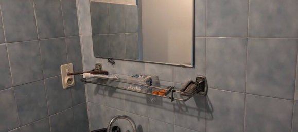 2 Schlafzimmer Villa in Guemene-sur-Scorff, France, Nr. 192015 14