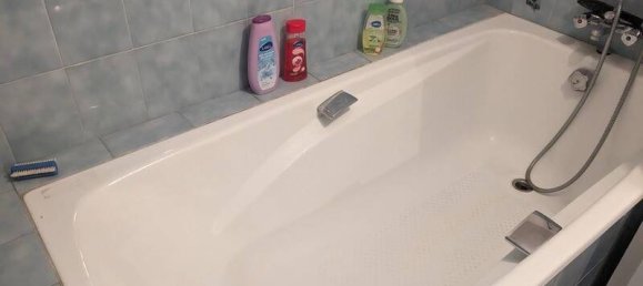 2 Schlafzimmer Villa in Guemene-sur-Scorff, France, Nr. 192015 11