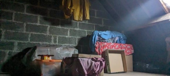 2 Schlafzimmer Villa in Guemene-sur-Scorff, France, Nr. 192015 19