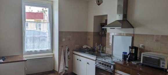 2 Schlafzimmer Villa in Guemene-sur-Scorff, France, Nr. 192015 4