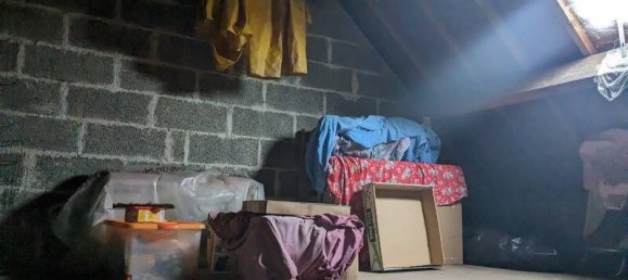 2 Schlafzimmer Villa in Guemene-sur-Scorff, France, Nr. 192015 21