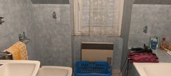 2 Schlafzimmer Villa in Guemene-sur-Scorff, France, Nr. 192015 10