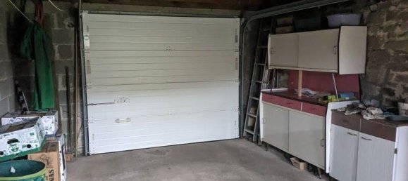 2 Schlafzimmer Villa in Guemene-sur-Scorff, France, Nr. 192015 20