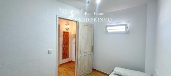 3 bedrooms Apartment in Santa Eulalia Del Rio, Spain No. 14048 7