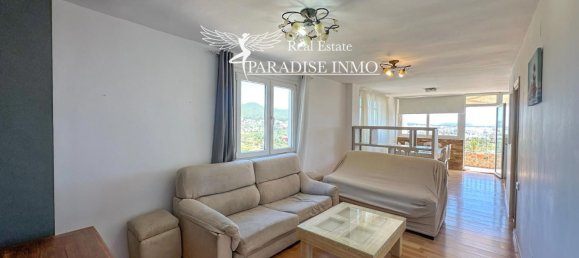 3 bedrooms Apartment in Santa Eulalia Del Rio, Spain No. 14048 19