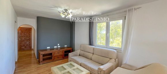 3 bedrooms Apartment in Santa Eulalia Del Rio, Spain No. 14048 23