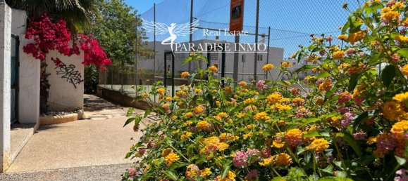 3 bedrooms Apartment in Santa Eulalia Del Rio, Spain No. 14048 27