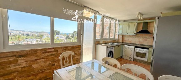 3 bedrooms Apartment in Santa Eulalia Del Rio, Spain No. 14048 14