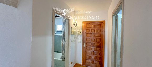 3 bedrooms Apartment in Santa Eulalia Del Rio, Spain No. 14048 5