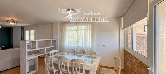 3 bedrooms Apartment in Santa Eulalia Del Rio, Spain No. 14048 15