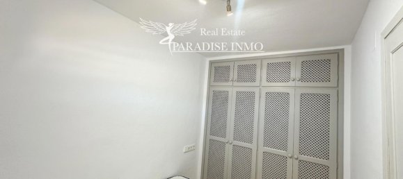 3 bedrooms Apartment in Santa Eulalia Del Rio, Spain No. 14048 6