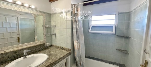 3 bedrooms Apartment in Santa Eulalia Del Rio, Spain No. 14048 9