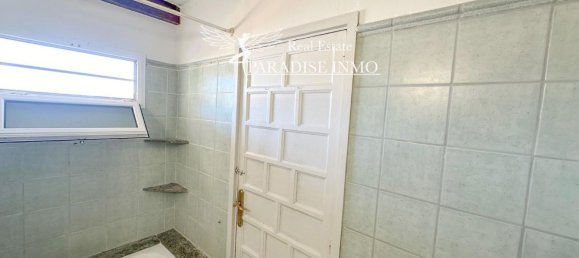 3 bedrooms Apartment in Santa Eulalia Del Rio, Spain No. 14048 8