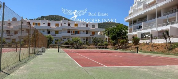 3 bedrooms Apartment in Santa Eulalia Del Rio, Spain No. 14048 28