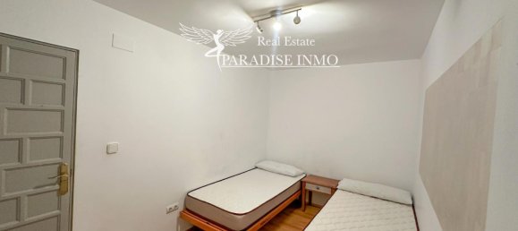 3 bedrooms Apartment in Santa Eulalia Del Rio, Spain No. 14048 4