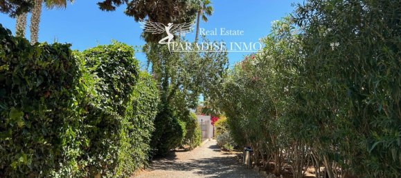 3 bedrooms Apartment in Santa Eulalia Del Rio, Spain No. 14048 26