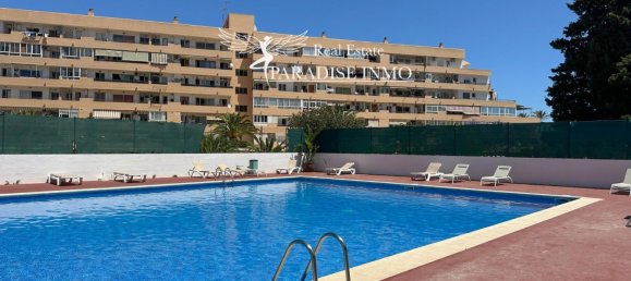 3 bedrooms Apartment in Santa Eulalia Del Rio, Spain No. 14048 30