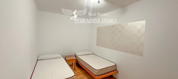 3 bedrooms Apartment in Santa Eulalia Del Rio, Spain No. 14048 2