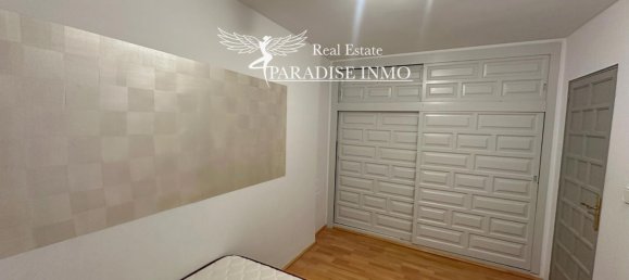 3 bedrooms Apartment in Santa Eulalia Del Rio, Spain No. 14048 3