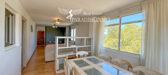 3 bedrooms Apartment in Santa Eulalia Del Rio, Spain No. 14048 22