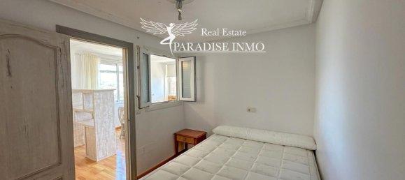 3 bedrooms Apartment in Santa Eulalia Del Rio, Spain No. 14048 25