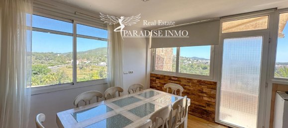 3 bedrooms Apartment in Santa Eulalia Del Rio, Spain No. 14048 24