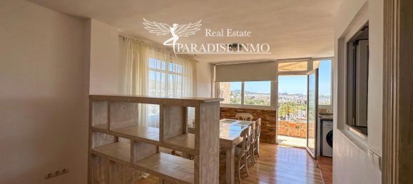 3 bedrooms Apartment in Santa Eulalia Del Rio, Spain No. 14048 20
