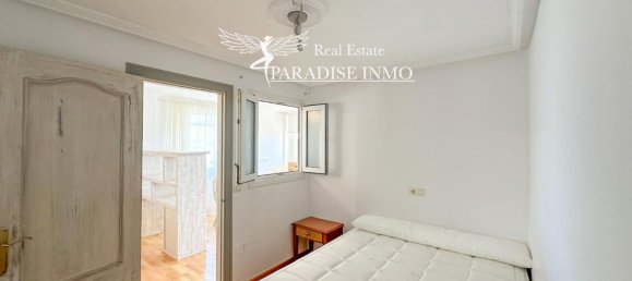 3 bedrooms Apartment in Santa Eulalia Del Rio, Spain No. 14048 13