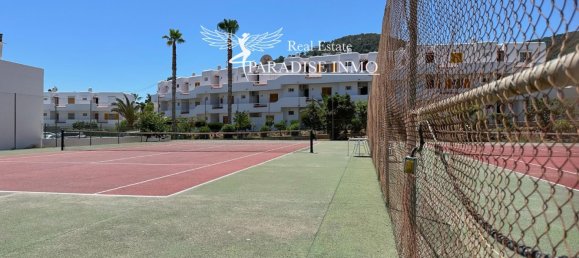 3 bedrooms Apartment in Santa Eulalia Del Rio, Spain No. 14048 29