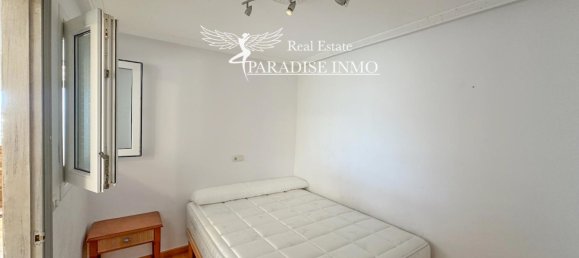 3 bedrooms Apartment in Santa Eulalia Del Rio, Spain No. 14048 12