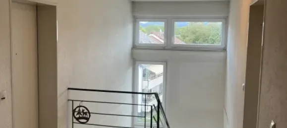 1 chambre Appartement à Freiburg im Breisgau, Germany No. 333186 3