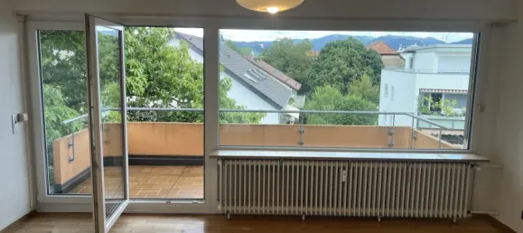 1 chambre Appartement à Freiburg im Breisgau, Germany No. 333186 20