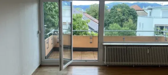 1 chambre Appartement à Freiburg im Breisgau, Germany No. 333186 19