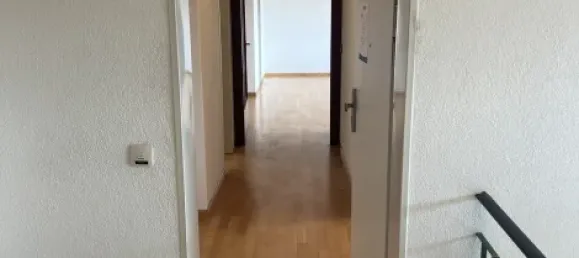 1 chambre Appartement à Freiburg im Breisgau, Germany No. 333186 5