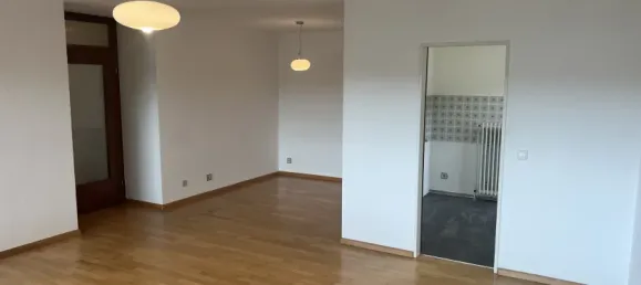 1 chambre Appartement à Freiburg im Breisgau, Germany No. 333186 13
