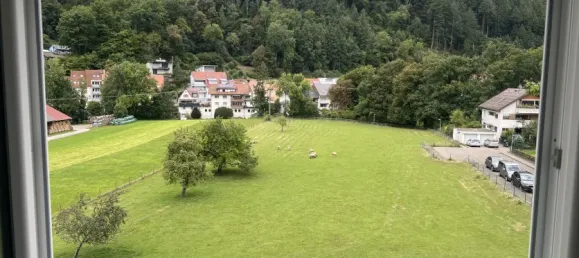 1 chambre Appartement à Freiburg im Breisgau, Germany No. 333186 17