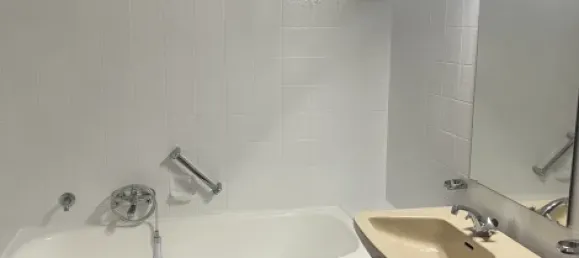 1 chambre Appartement à Freiburg im Breisgau, Germany No. 333186 8