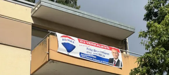 1 chambre Appartement à Freiburg im Breisgau, Germany No. 333186 10