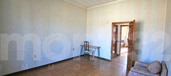3 bedrooms Apartment in Milan, Italy No. 243497 10