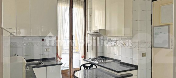 3 bedrooms Apartment in Milan, Italy No. 243497 7