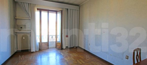 3 bedrooms Apartment in Milan, Italy No. 243497 8