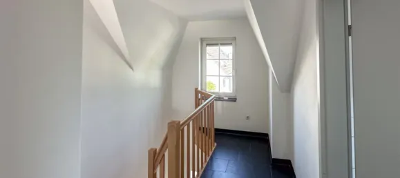 3 Schlafzimmer Haus in Kleve, Germany, Nr. 43488 14