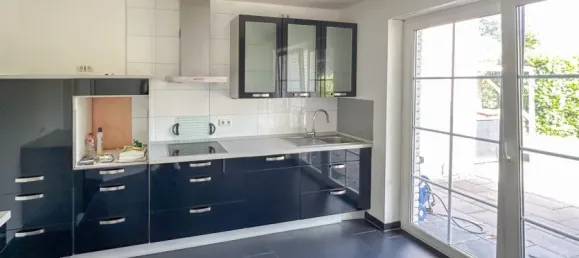 3 Schlafzimmer Haus in Kleve, Germany, Nr. 43488 9